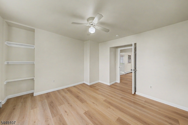 10 High St Property Photo 17