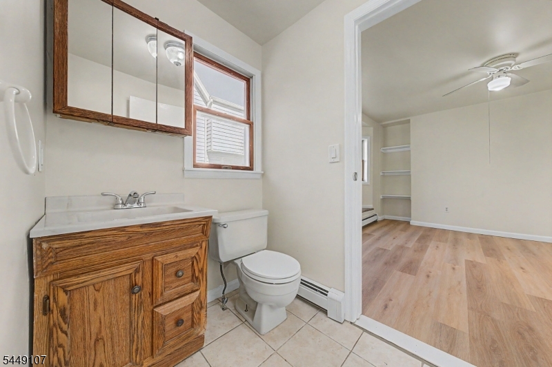 10 High St Property Photo 21