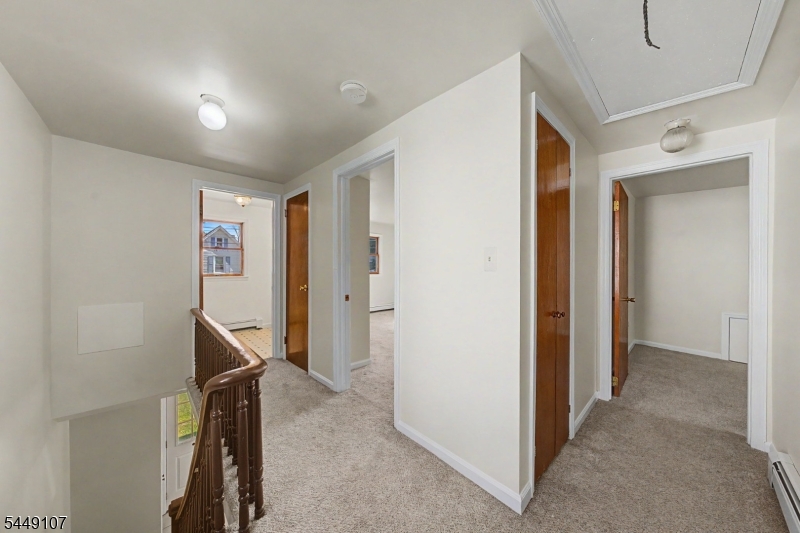 10 High St Property Photo 22