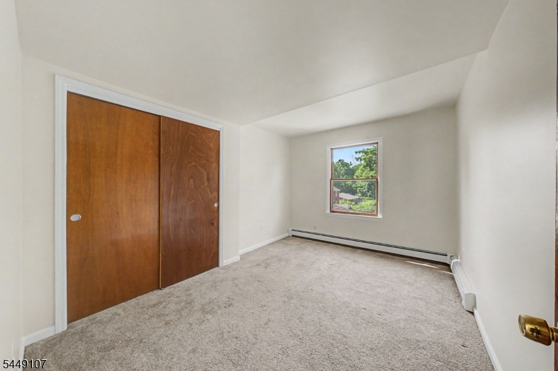 10 High St Property Photo 23