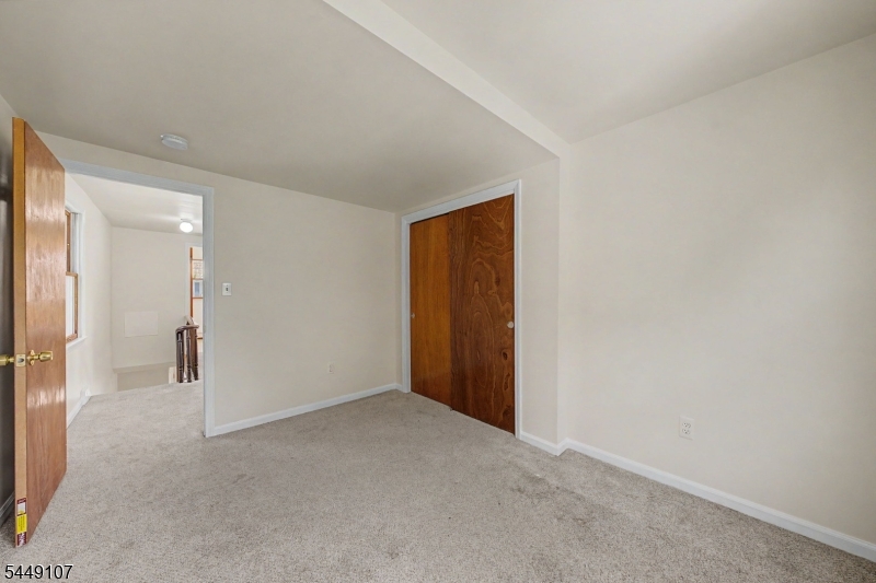 10 High St Property Photo 24