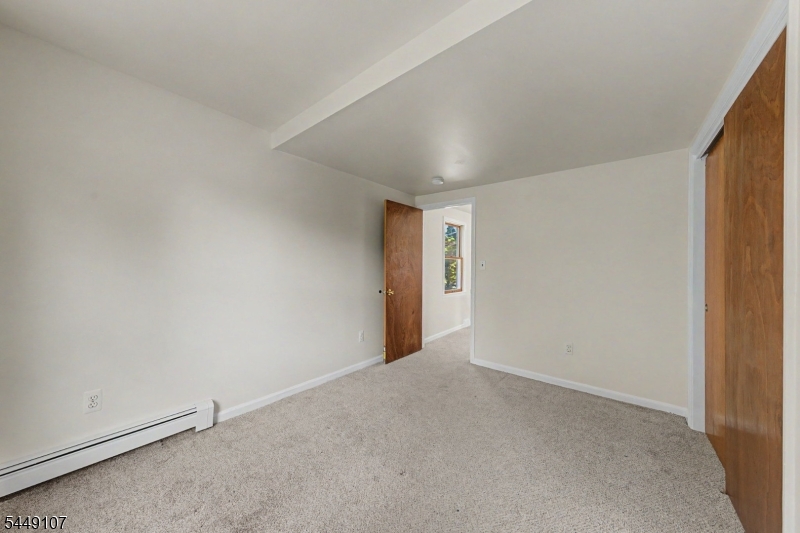 10 High St Property Photo 25