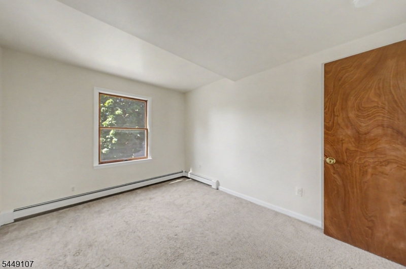 10 High St Property Photo 26