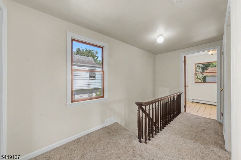 10 High St Property Photo 27