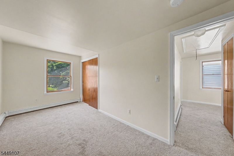 10 High St Property Photo 29