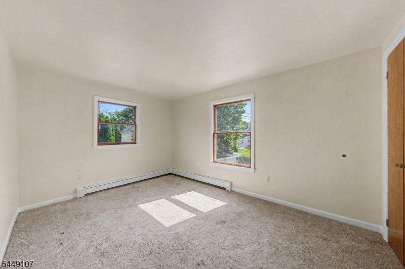 10 High St Property Photo 31