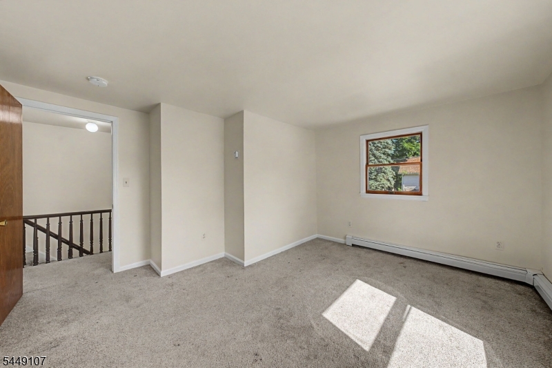 10 High St Property Photo 32