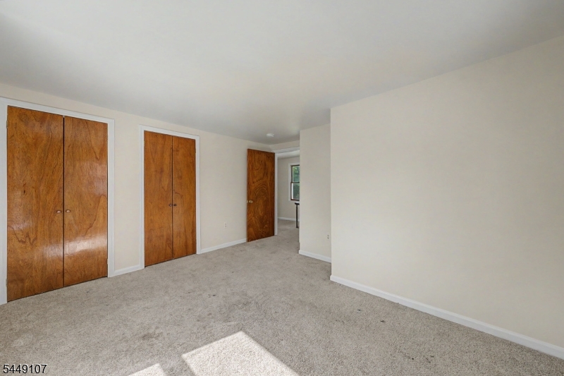 10 High St Property Photo 33