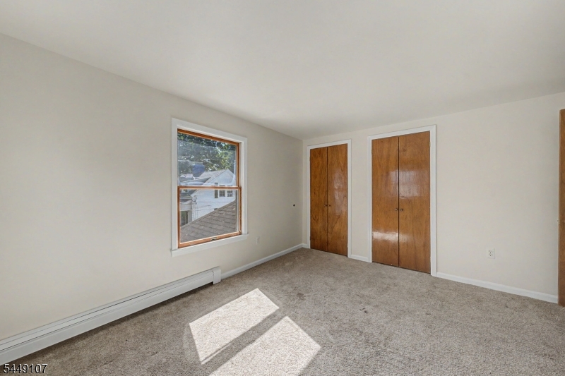 10 High St Property Photo 34