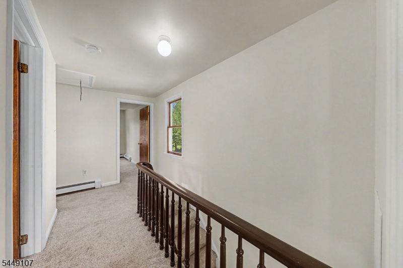 10 High St Property Photo 35
