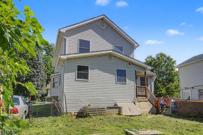 10 High St Property Photo 38