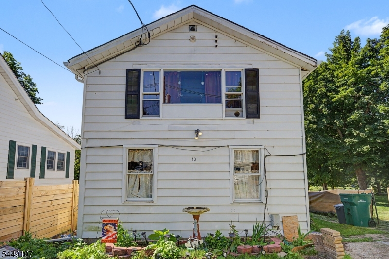 10 High St Property Photo 39