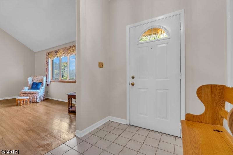22 Fulton Rd Property Photo 7