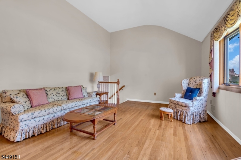 22 Fulton Rd Property Photo 8
