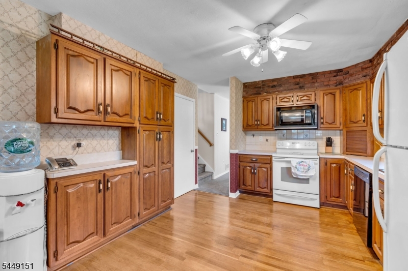 22 Fulton Rd Property Photo 14