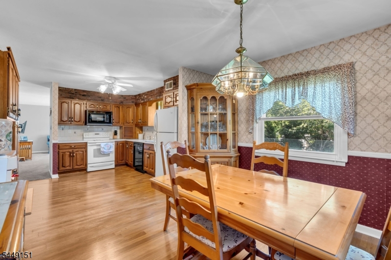 22 Fulton Rd Property Photo 15