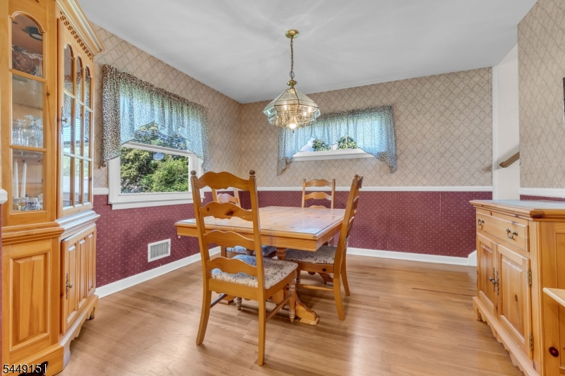 22 Fulton Rd Property Photo 16