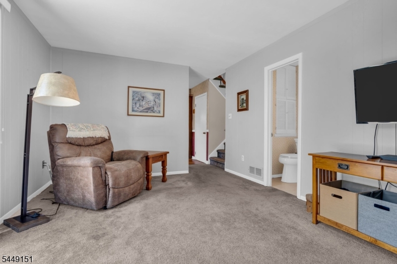 22 Fulton Rd Property Photo 18