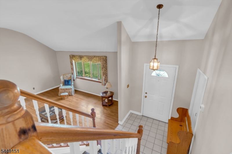 22 Fulton Rd Property Photo 21