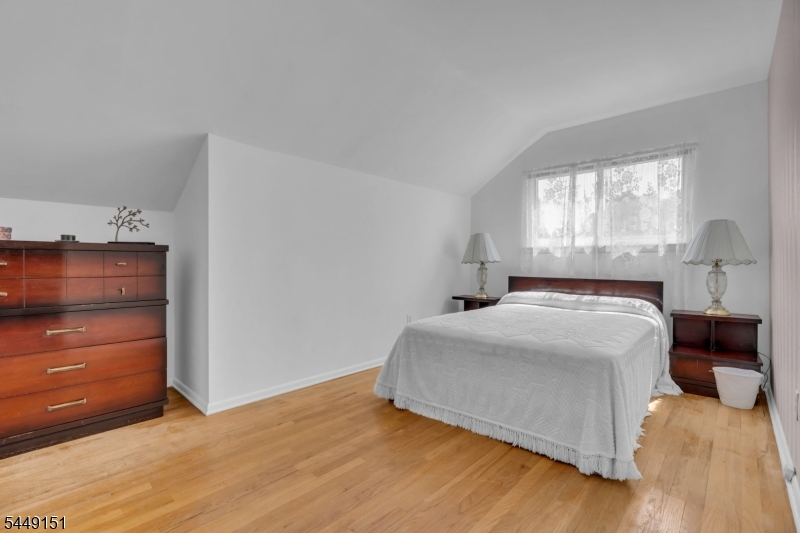 22 Fulton Rd Property Photo 23