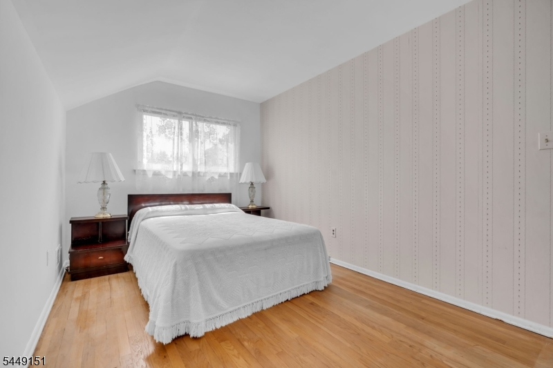 22 Fulton Rd Property Photo 24