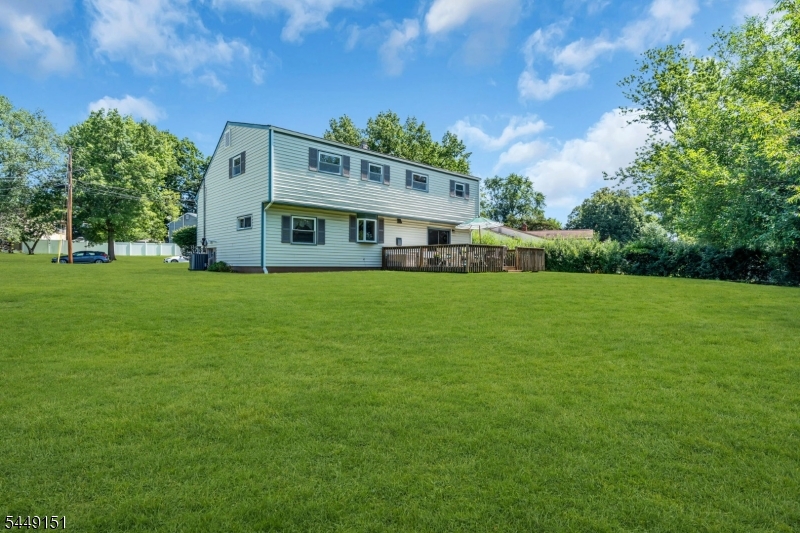 22 Fulton Rd Property Photo 32