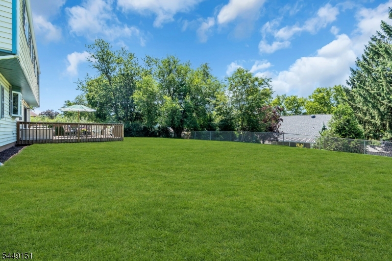 22 Fulton Rd Property Photo 33