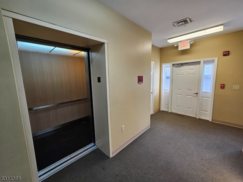 5 Walter E Foran Blvd Property Photo 2