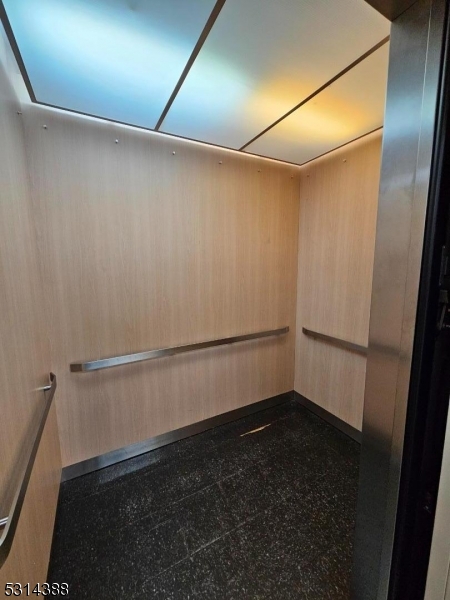 5 Walter E Foran Blvd Property Photo 3