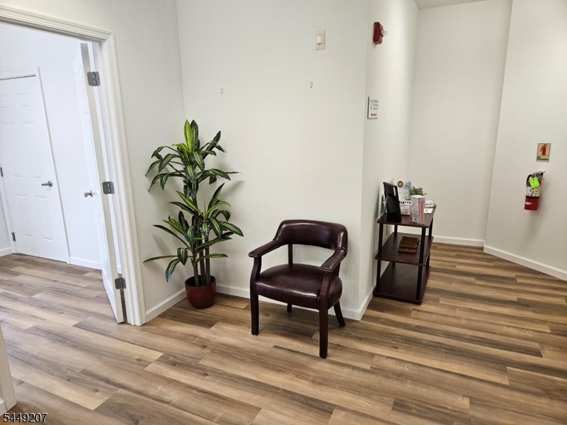 5 Walter E Foran Blvd Property Photo 4