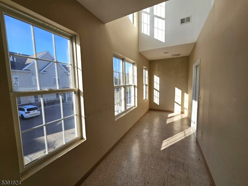 5 Walter E Foran Blvd Property Photo 6