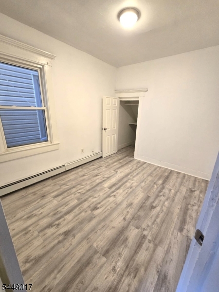 14 Triton Ter Property Photo 2