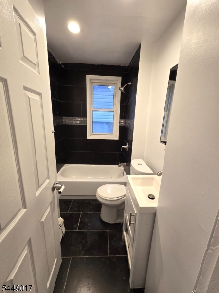 14 Triton Ter Property Photo 3