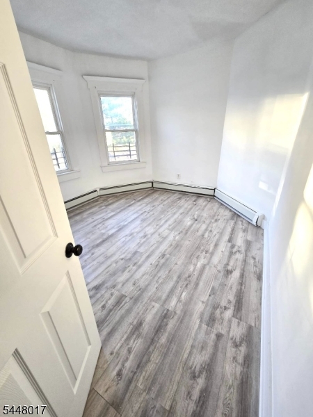 14 Triton Ter Property Photo 4