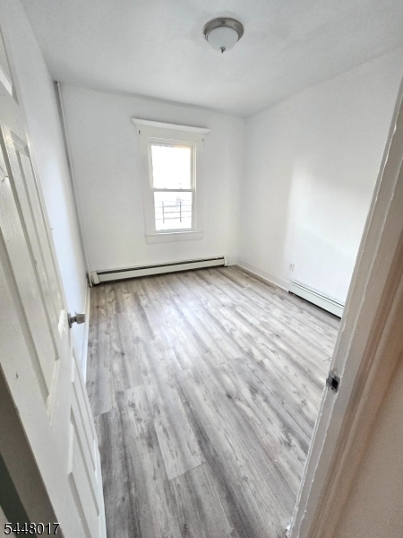 14 Triton Ter Property Photo 5