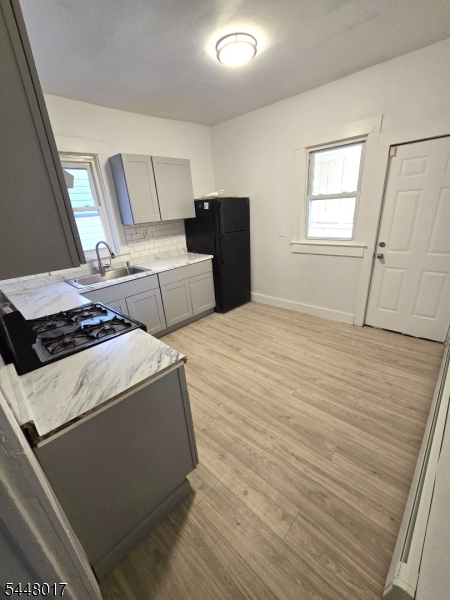 14 Triton Ter Property Photo 6