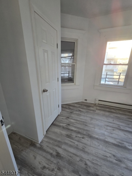 14 Triton Ter Property Photo 7