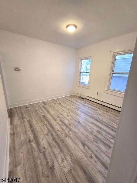 14 Triton Ter Property Photo 8