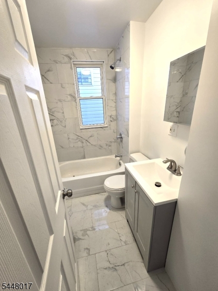 14 Triton Ter Property Photo 9