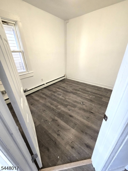 14 Triton Ter Property Photo 10