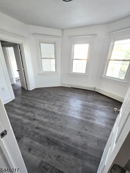 14 Triton Ter Property Photo 11