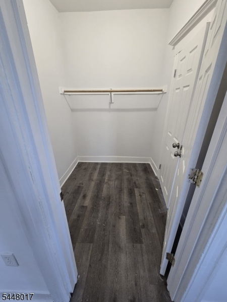 14 Triton Ter Property Photo 12