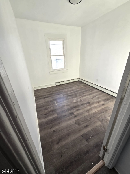 14 Triton Ter Property Photo 14
