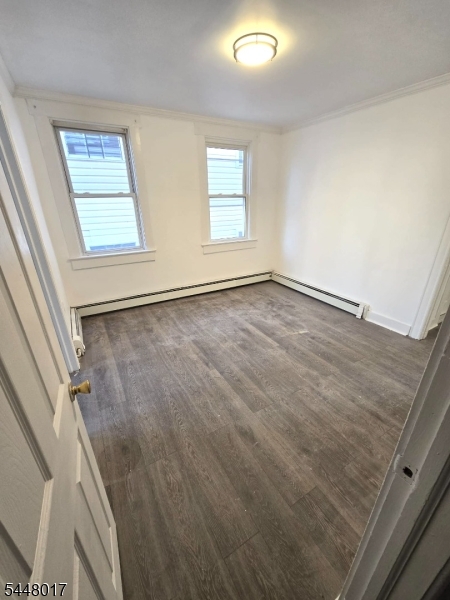 14 Triton Ter Property Photo 15