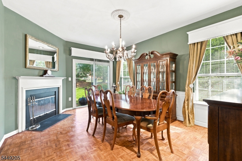 9 Gallop Ln Property Photo 8
