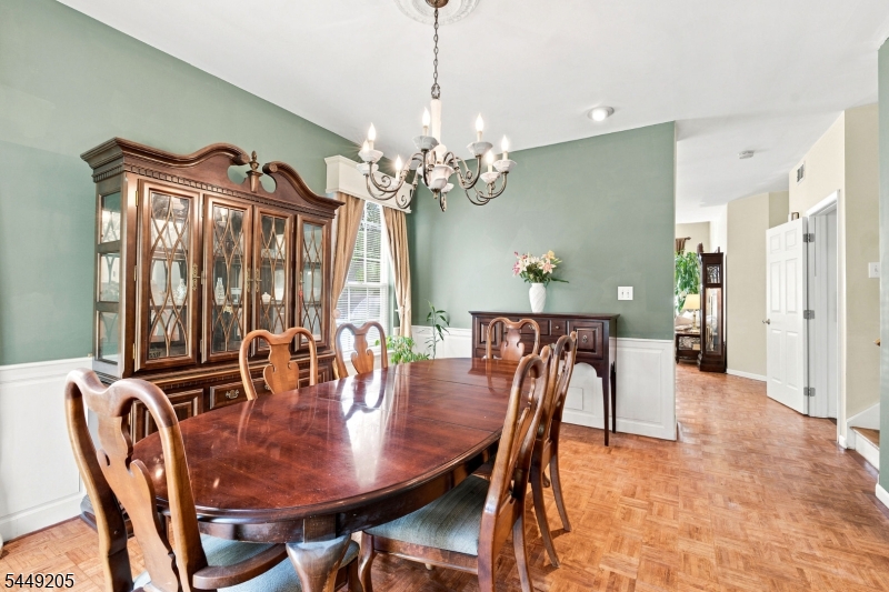 9 Gallop Ln Property Photo 9