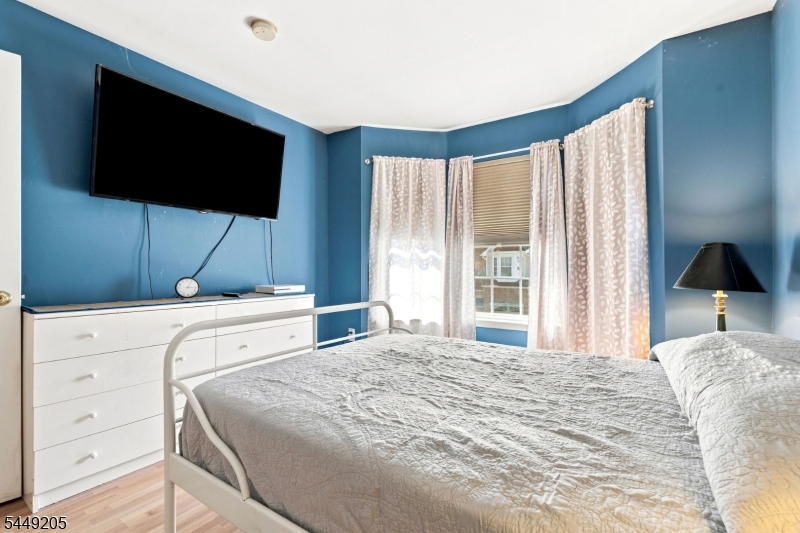 9 Gallop Ln Property Photo 19