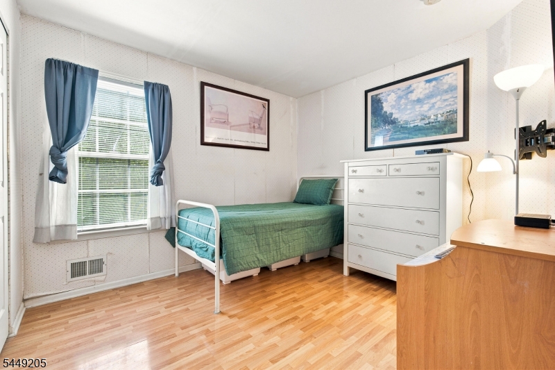 9 Gallop Ln Property Photo 20