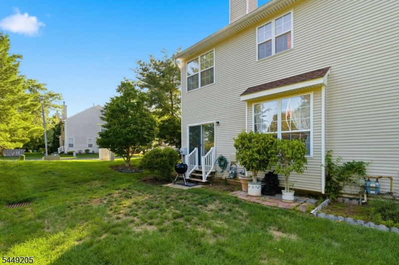 9 Gallop Ln Property Photo 25