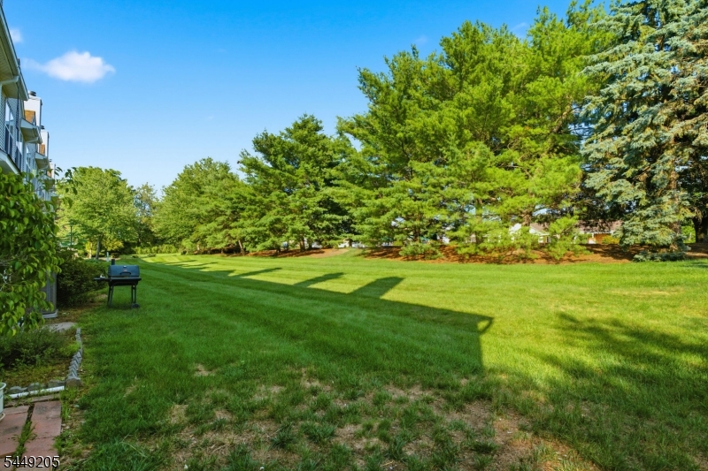 9 Gallop Ln Property Photo 26